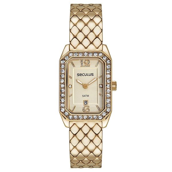 17156927115651 17156927115651