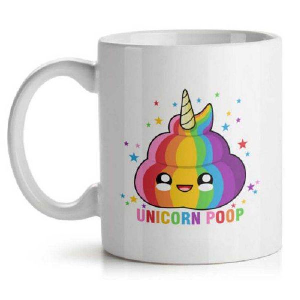 17156943854740 17156943854740