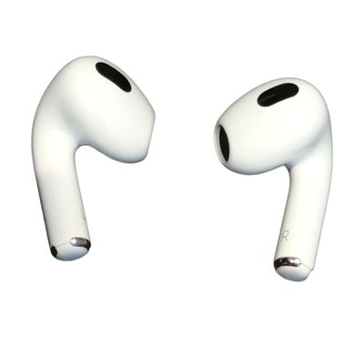Fones Ouvido Bluetooth Branco Envio Imediato P/ MOTO G30