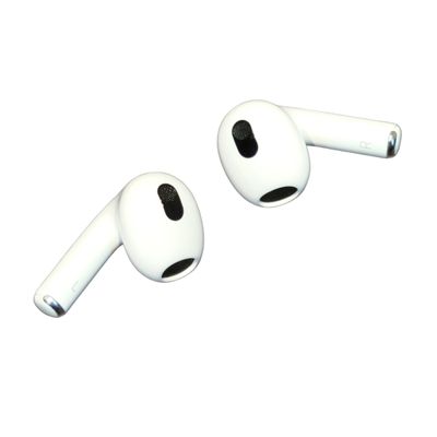 Fones Ouvido Bluetooth Branco Envio Imediato P/ MOTO G30