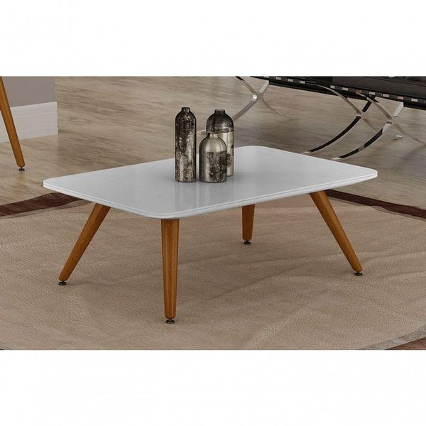 17412977661415 17412977661415