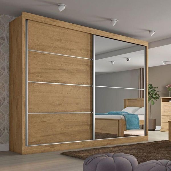 17412931275476 17412931275476