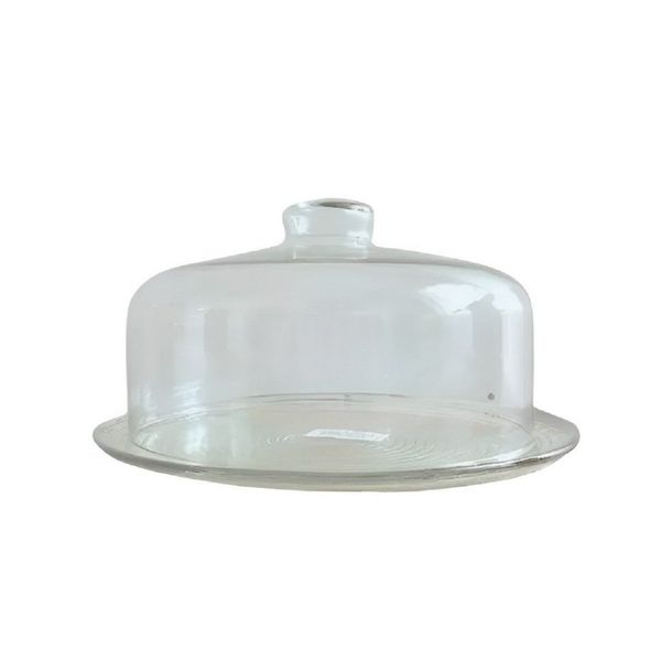 17383546842273 17383546842273