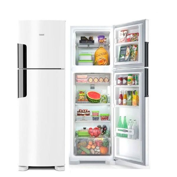 17408226940391 17408226940391