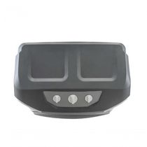 Climatizador Ventisol CLI45 PRO-02 45L 220V