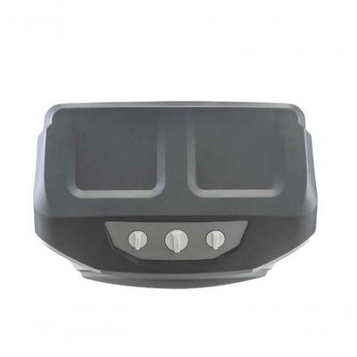 Climatizador Ventisol CLI45 PRO-02 45L 220V