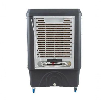 Climatizador Ventisol CLI45 PRO-02 45L 220V