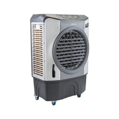 Climatizador Ventisol CLI45 PRO-02 45L 220V
