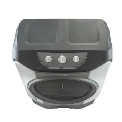 Climatizador Ventisol CLI45 PRO-02 45L 220V