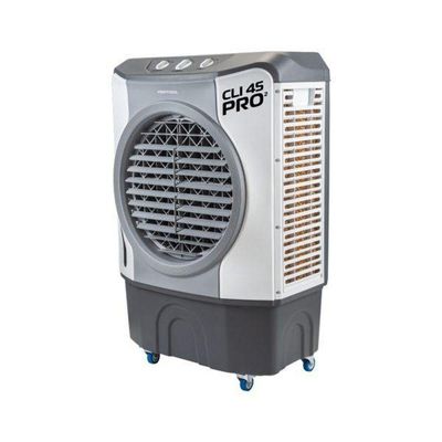 Climatizador Ventisol CLI45 PRO-02 45L 220V