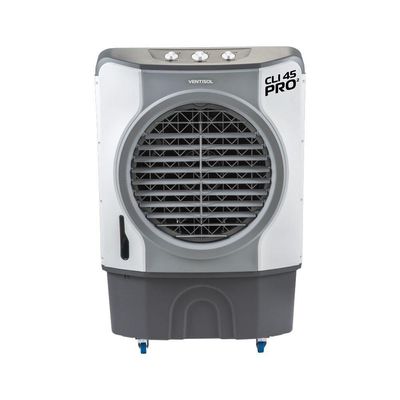 Climatizador Ventisol CLI45 PRO-02 45L 220V