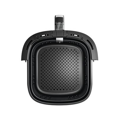 Air Fryer Dako 5 Litros Com Painel Analógico 127V