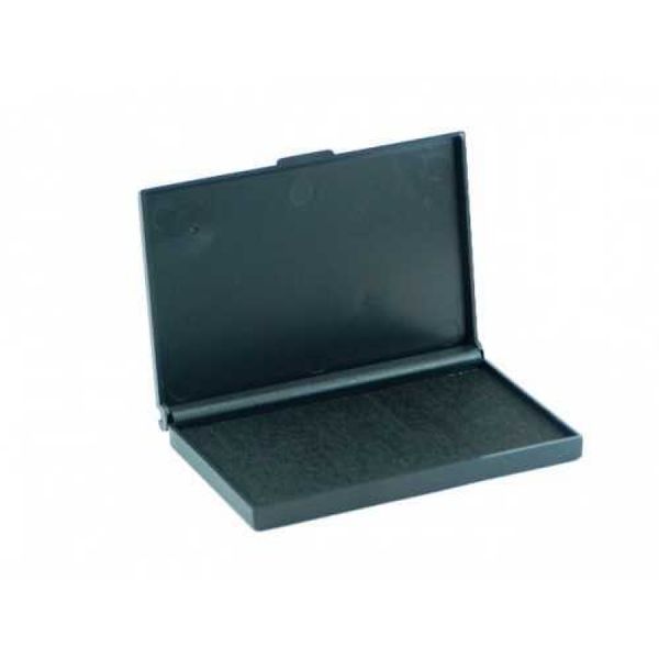 17157032336286 17157032336286