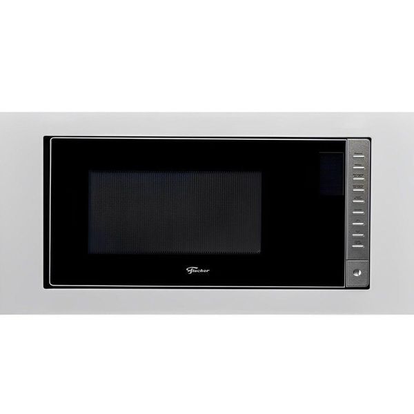 17408250537677 17408250537677