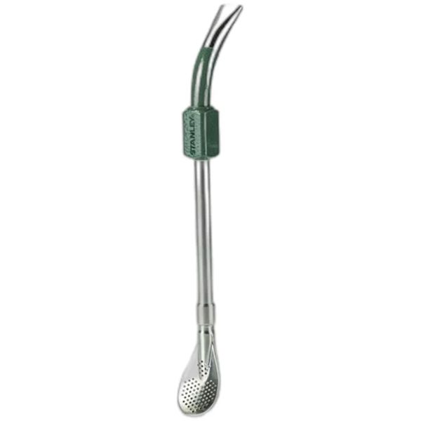 BOMBA STANLEY COLHER PARA MATE HAMMERTONE GREEN 08058-01