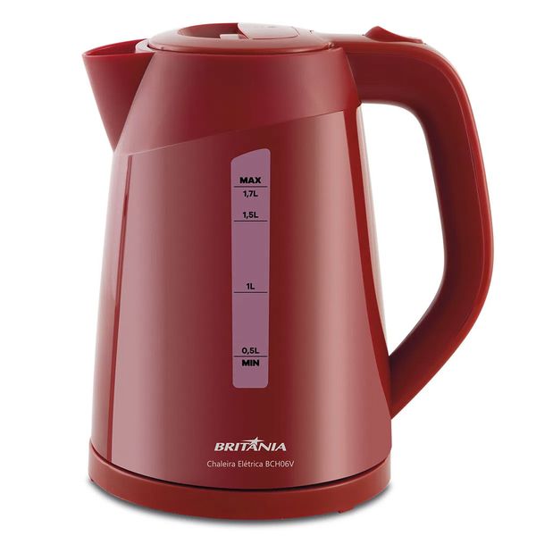 17157313967978 17157313967978