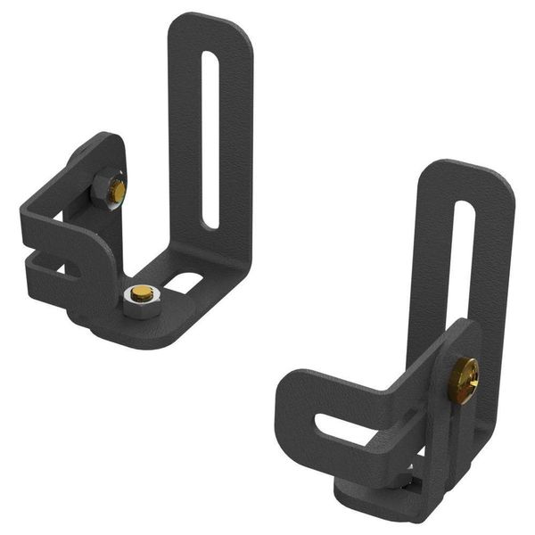 17410872997418 17410872997418