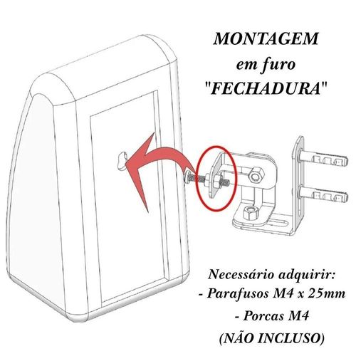 17410873134071