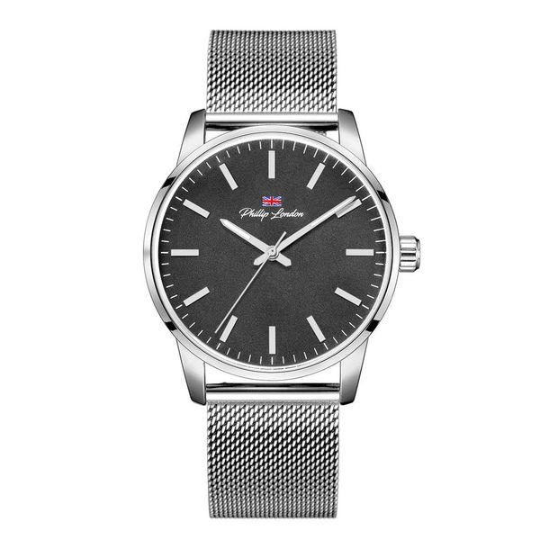 17157315292583 17157315292583