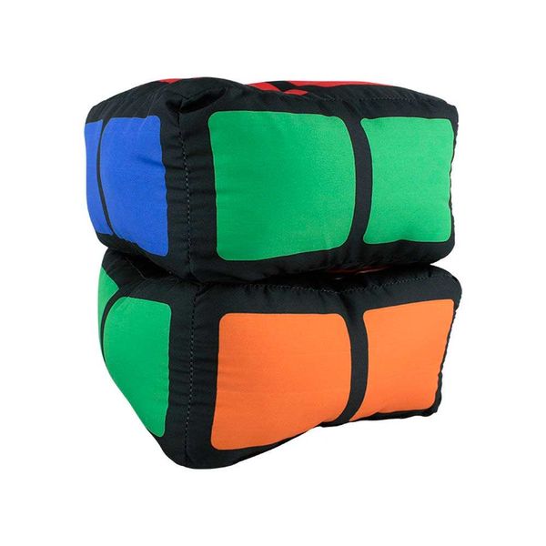 17157320439573 17157320439573