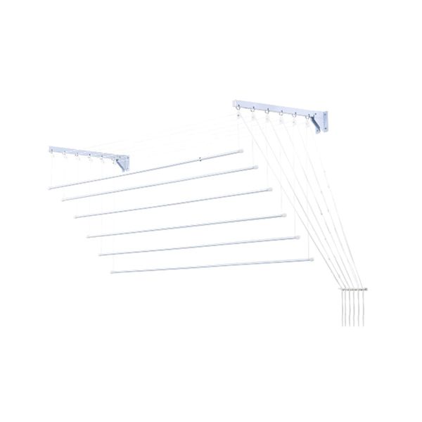 17157337147533 17157337147533