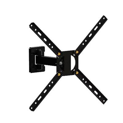 Suporte Bi-articulado 10 A 55 Pol. Su-450i - Indusat