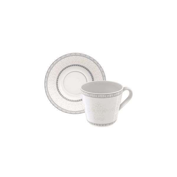 17157337410142 17157337410142