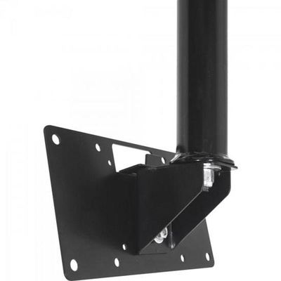 Suporte De Teto Tv 19" A 56" Sky-30 Multivisão
