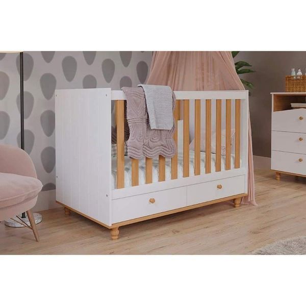 17393075964657 17393075964657