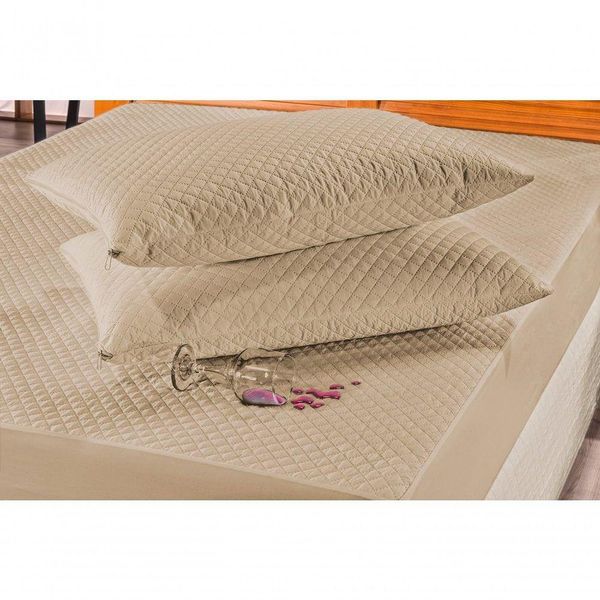 17392968597767 17392968597767