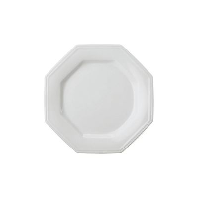 Jogo de Jantar 20 Peças Chá Prisma Porcelana Schmidt