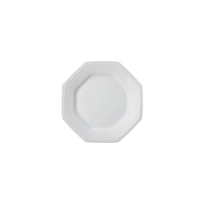 Jogo de Jantar 20 Peças Chá Prisma Porcelana Schmidt