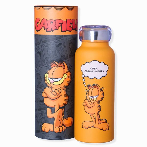 17155999056902 17155999056902