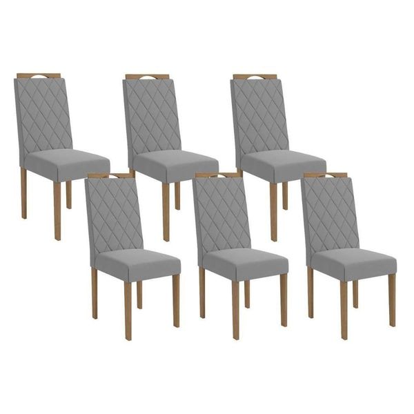 17388807513298 17388807513298