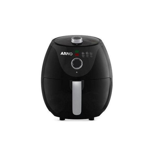 17410297506629 17410297506629