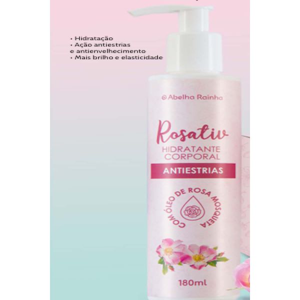 17346036221035 17346036221035