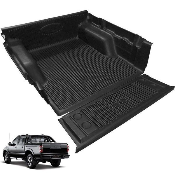 17155621940251 17155621940251