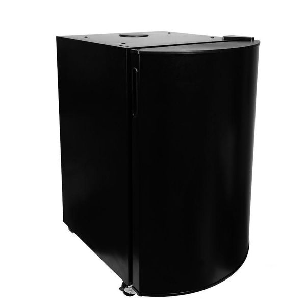 17408227200203 17408227200203