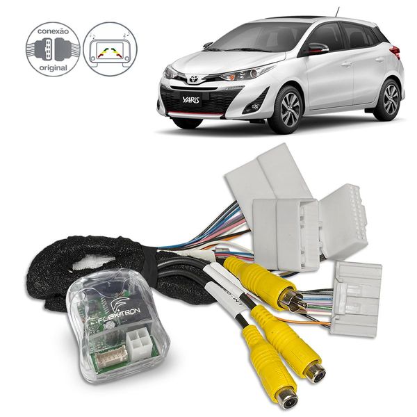 17155620677738 17155620677738