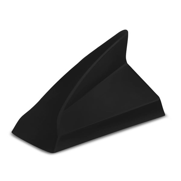 17155620891501 17155620891501