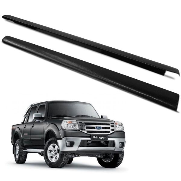 17155620618646 17155620618646