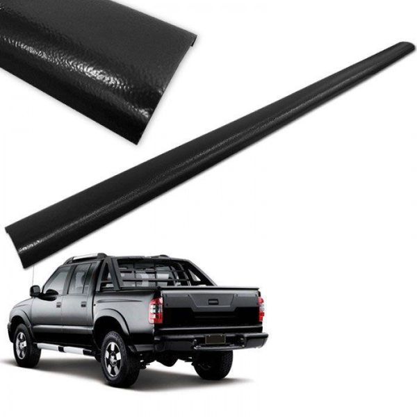 17155620616430 17155620616430