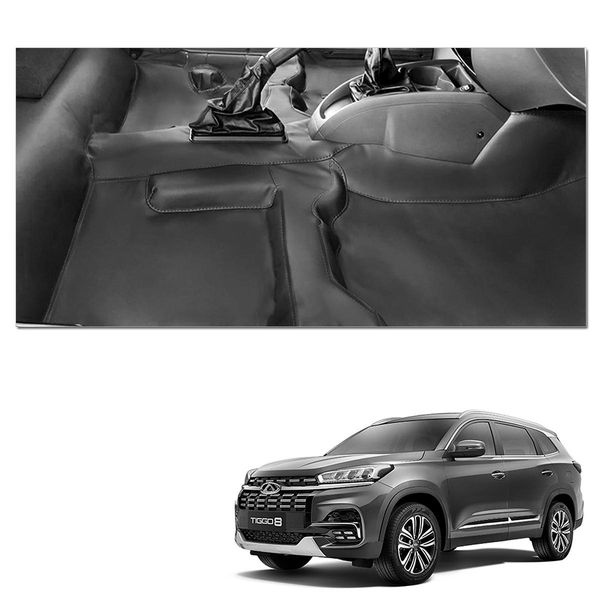 17155620280112 17155620280112