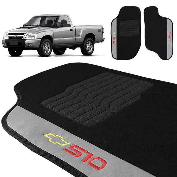 17155620105288 17155620105288