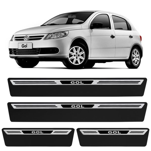 17155619816325 17155619816325