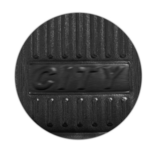 17155619530117