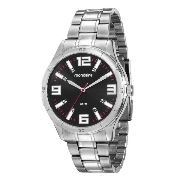 17154585830061 17154585830061