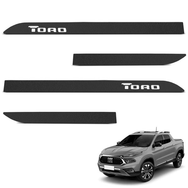 17155617546146 17155617546146