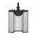 Espremedor Cítricos Inox Ccj-500br 127v Cuisinart