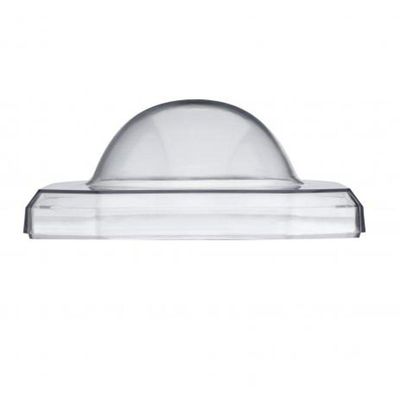 Espremedor Cítricos Inox Ccj-500br 127v Cuisinart